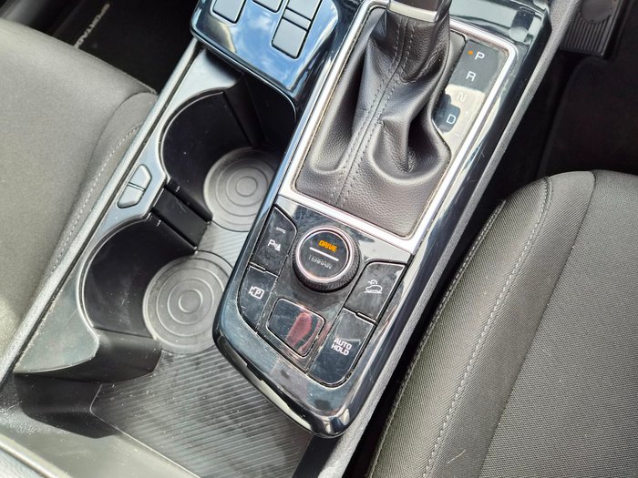 2021 Kia Sportage SX