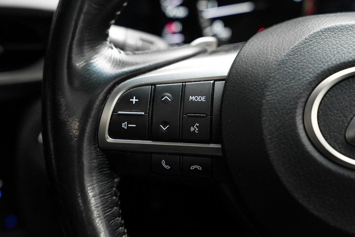 2015 Lexus LX 570