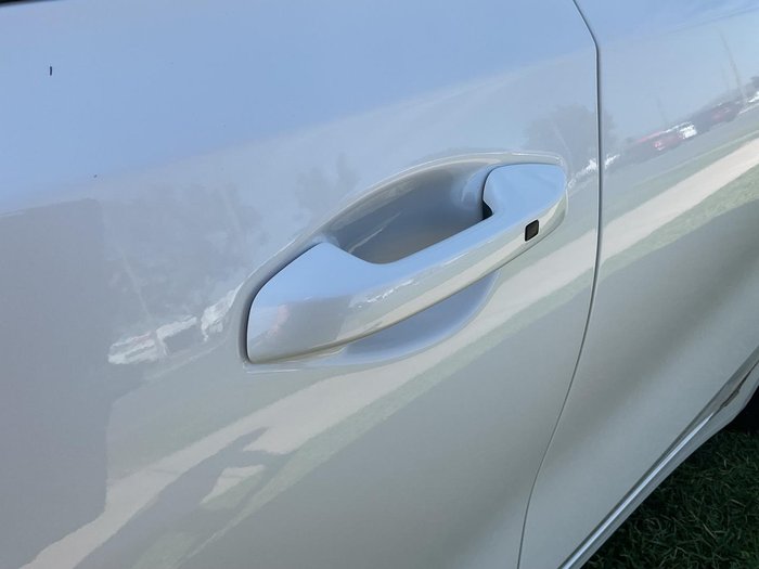 2024 Kia Cerato Sport+