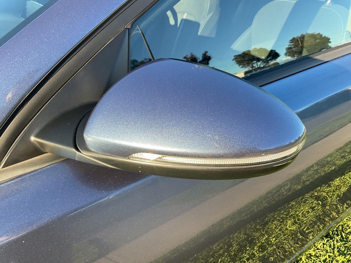 2021 Kia Cerato Sport