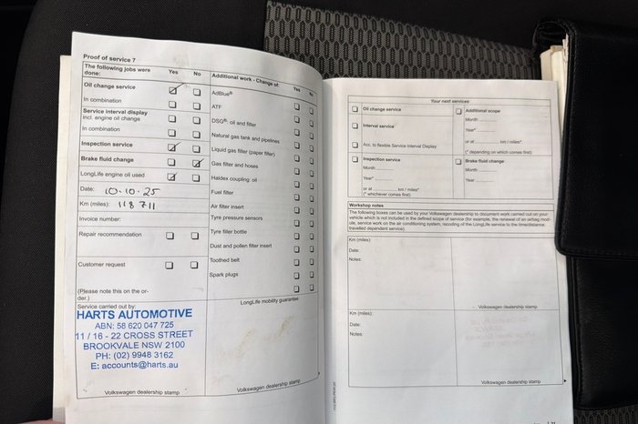 2014 Volkswagen Polo Trendline