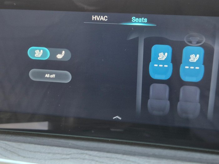 2024 Chery Tiggo 8 Pro Max Ultimate AWD
