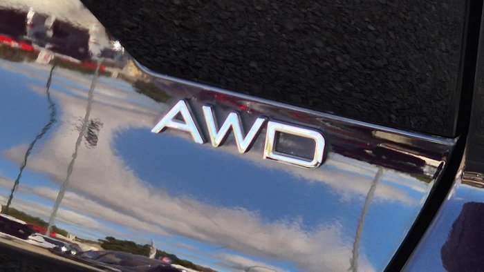 2024 Chery Tiggo 8 Pro Max Ultimate AWD