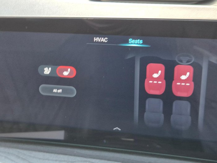 2024 Chery Tiggo 8 Pro Max Ultimate AWD