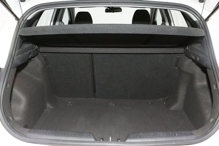 2014 Hyundai i30 Elite