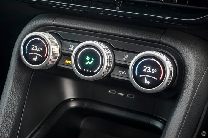 2026 SKODA Kodiaq Select mHEV