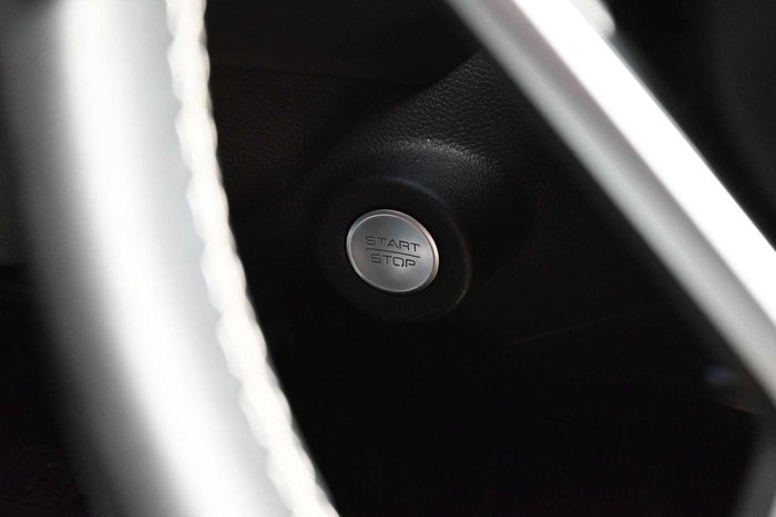 2023 GWM Haval Jolion Ultra