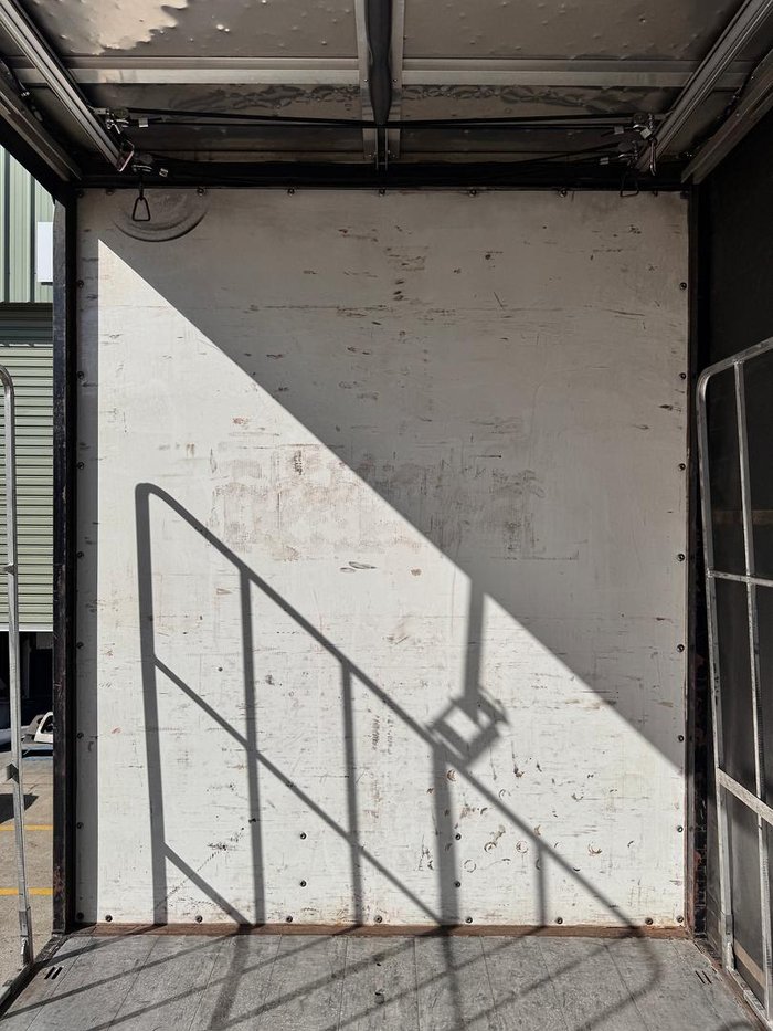 2019 Vawdrey St3