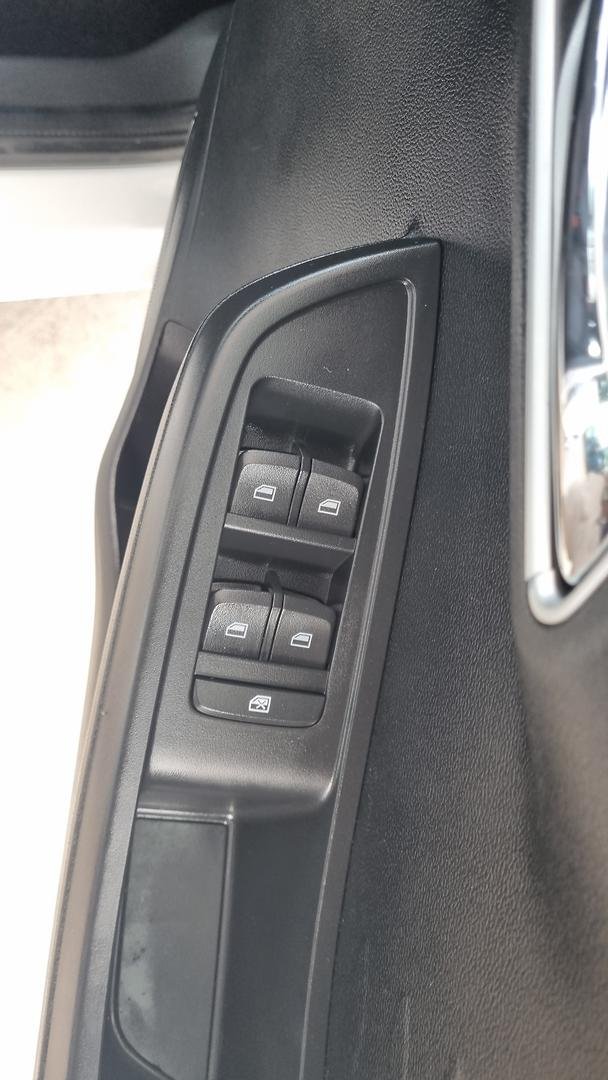 2023 MG MG3 Core (Nav)