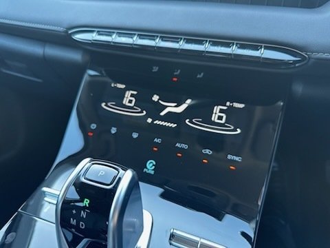 2024 Chery Tiggo 4 Pro Urban