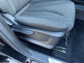 2024 Chery Tiggo 4 Pro Urban