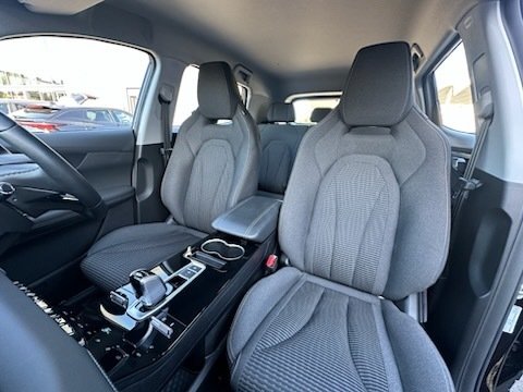 2024 Chery Tiggo 4 Pro Urban