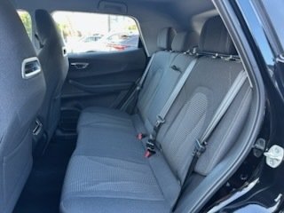 2024 Chery Tiggo 4 Pro Urban