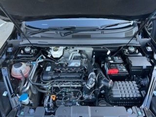 2024 Chery Tiggo 4 Pro Urban