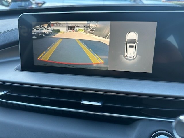 2024 Chery Tiggo 4 Pro Urban