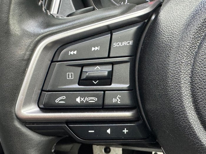 2023 Subaru Outback AWD Touring