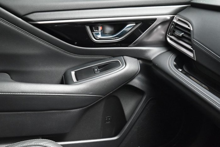 2023 Subaru Outback AWD Touring