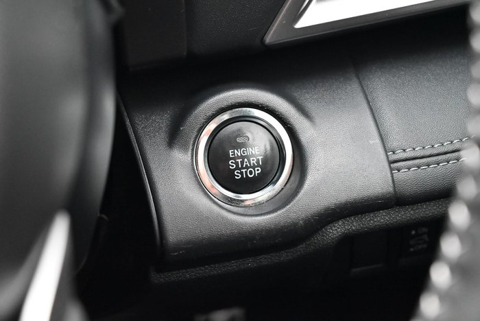 2023 Subaru Outback AWD Touring