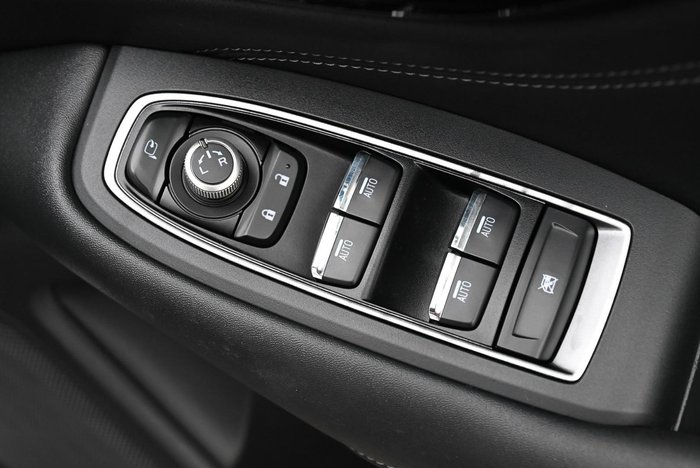 2023 Subaru Outback AWD Touring