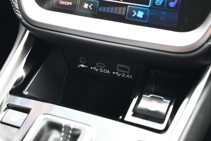 2023 Subaru Outback AWD Touring