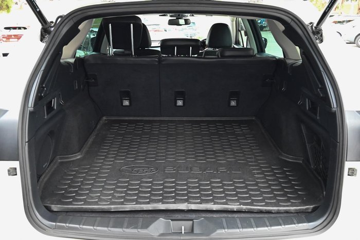 2023 Subaru Outback AWD Touring