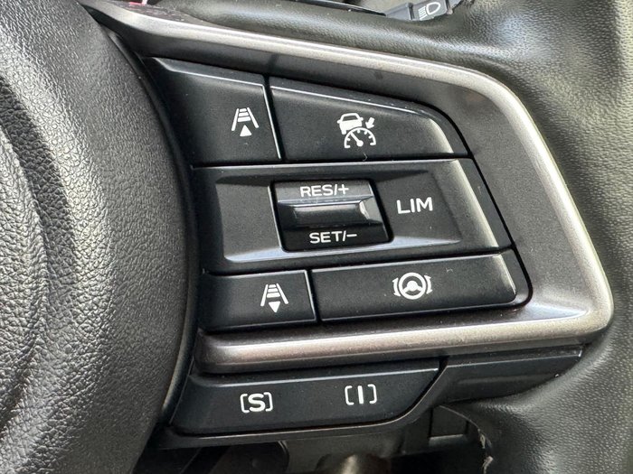 2023 Subaru Outback AWD Touring