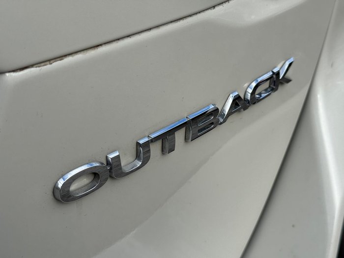 2023 Subaru Outback AWD Touring