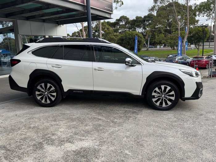 2023 Subaru Outback AWD Touring