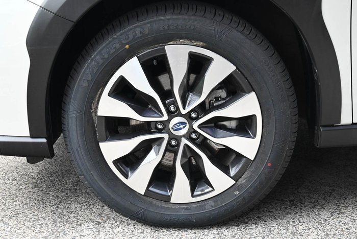 2023 Subaru Outback AWD Touring
