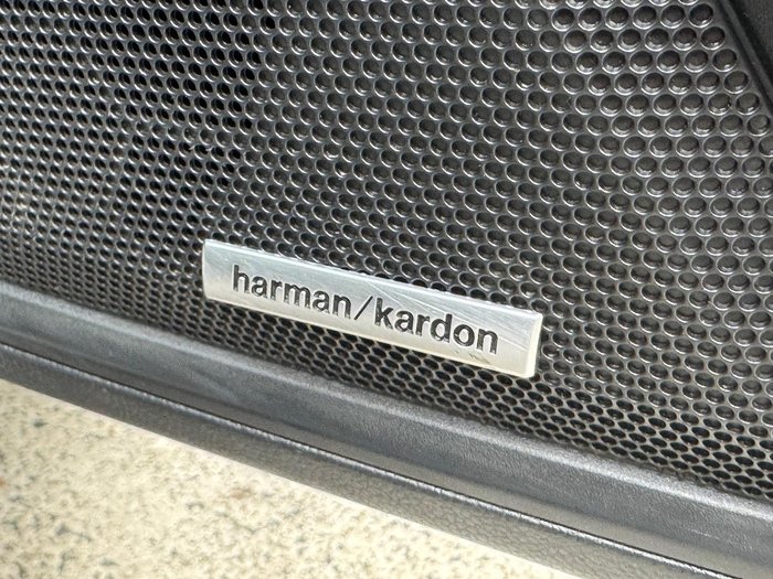 2023 Subaru Outback AWD Touring