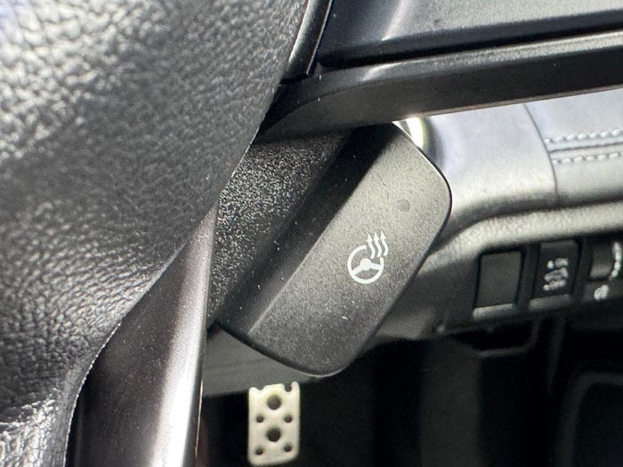 2023 Subaru Outback AWD Touring