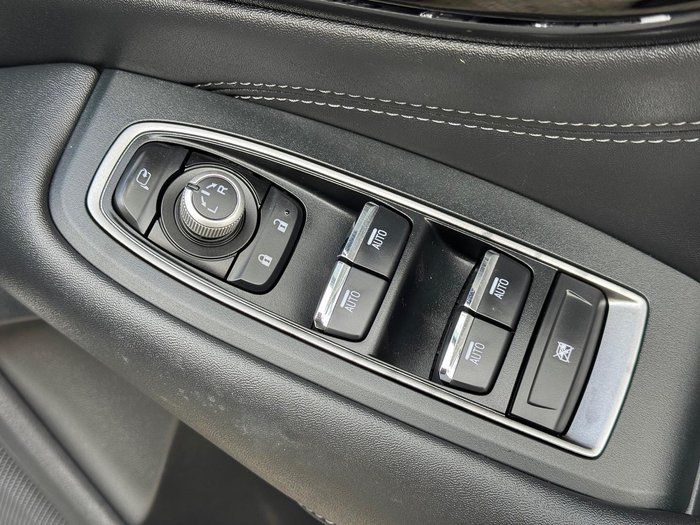 2023 Subaru Outback AWD Touring