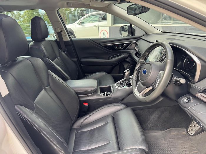 2023 Subaru Outback AWD Touring