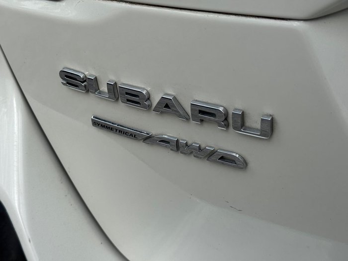 2023 Subaru Outback AWD Touring