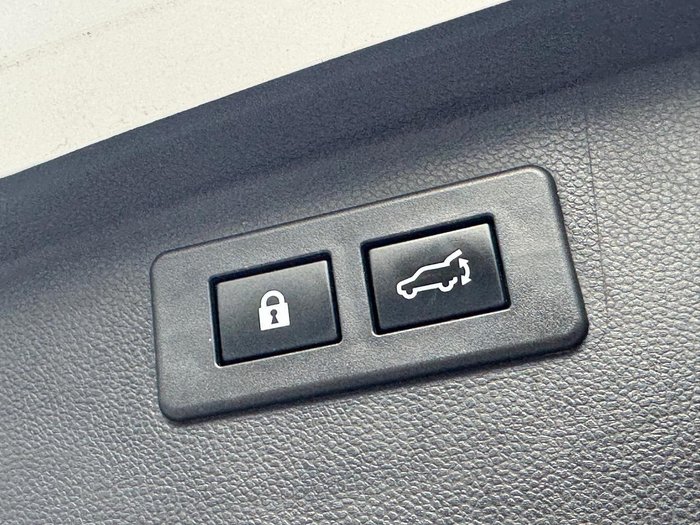 2023 Subaru Outback AWD Touring