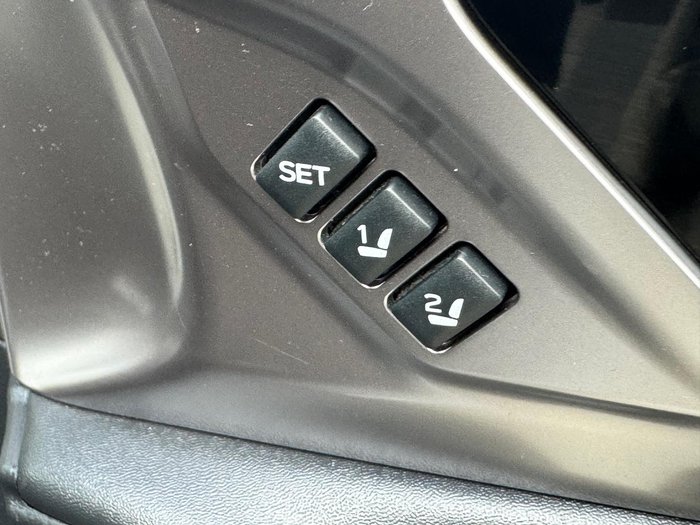 2023 Subaru Outback AWD Touring