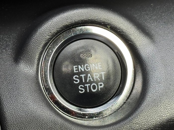 2023 Subaru Outback AWD Touring