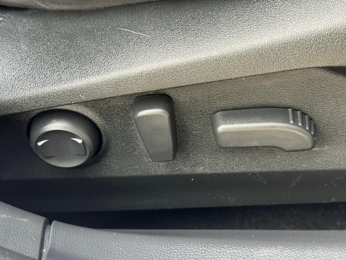 2023 Subaru Outback AWD Touring