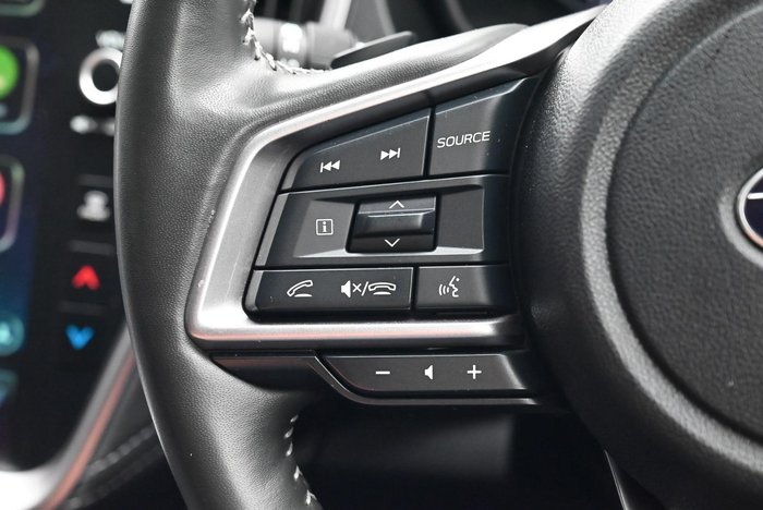 2023 Subaru Outback AWD Touring
