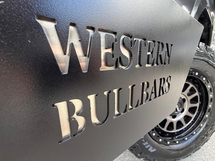 2022 Toyota Landcruiser Sahara ZX