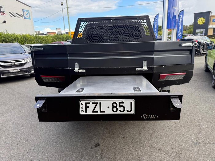 2022 Toyota Landcruiser Sahara ZX