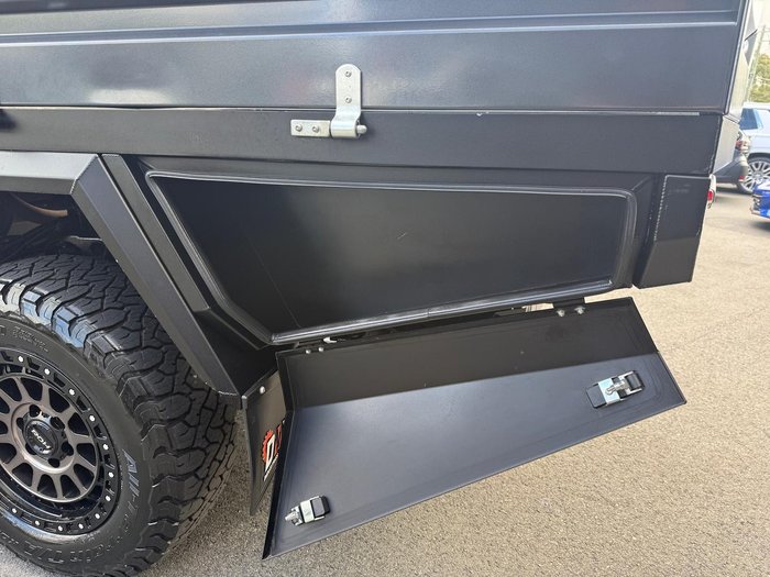 2022 Toyota Landcruiser Sahara ZX