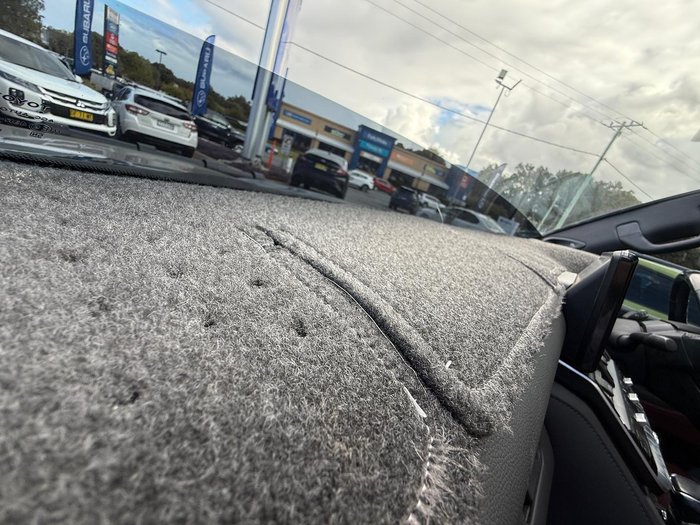 2022 Toyota Landcruiser Sahara ZX