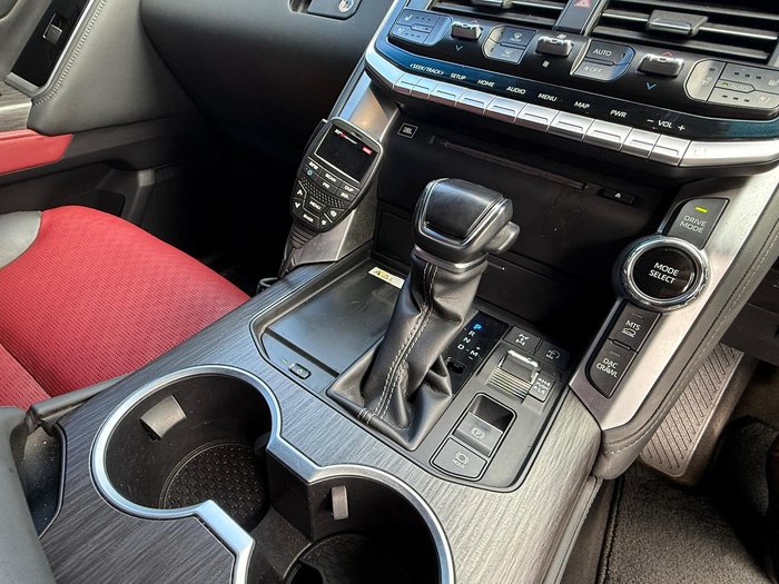 2022 Toyota Landcruiser Sahara ZX