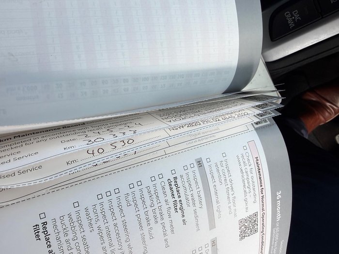 2022 Toyota Landcruiser Sahara ZX