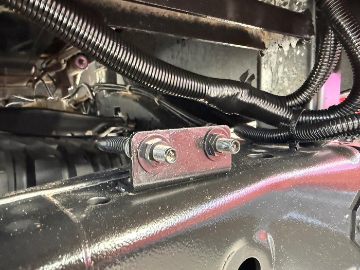 2022 Toyota Landcruiser Sahara ZX