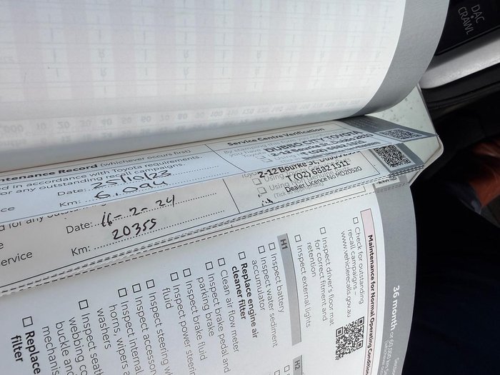 2022 Toyota Landcruiser Sahara ZX