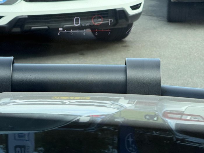 2022 Toyota Landcruiser Sahara ZX