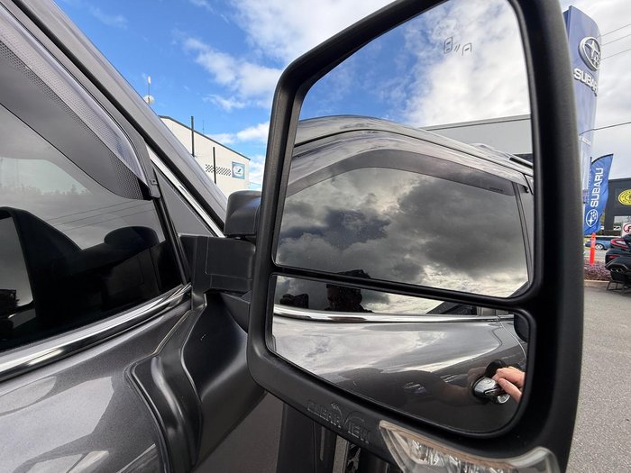 2022 Toyota Landcruiser Sahara ZX