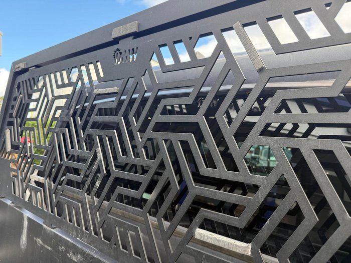 2022 Toyota Landcruiser Sahara ZX